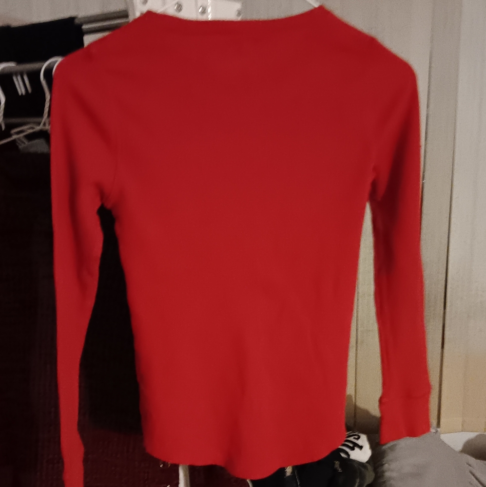 OLD NAVY GIRLS LG 10/12 NWOT - Picture 2 of 2
